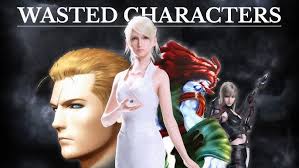 「望月麻里（マリ） デビルサバイバー」の画像検索結果