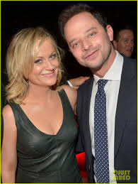 Image result for Bugaboo Cameleon Amy Poehler