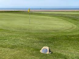 Image result for Kilspindie Golf Club Ltd