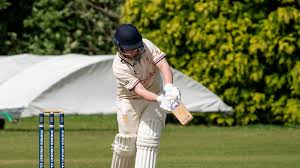 Image result for Widnes Cricket Club