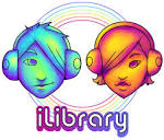 teens    SCPL Teen Blog