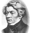 Życiorys Adama Mickiewicza - Adam_Mickiewicz