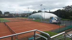 Image result for Sutton Valence Tennis Club