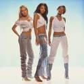 3LW | Artistopia.