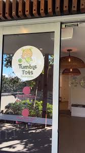 Image result for Gym Tots Gym Club