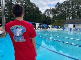 Image result for Chadderton Amateur Swimming Club