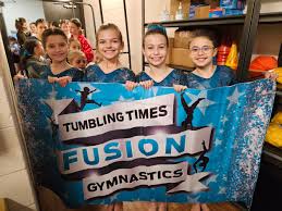 Image result for Valiant Gymnastics Club