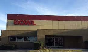 Image result for Brentwood Bowling Club