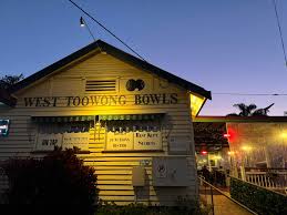 Image result for Warton & District Bowling Club