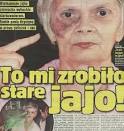 Waszka G - Lepię RAP
