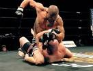 Oklahoma Mix Martial Arts Training| 30 Day free trial| team lovato ...