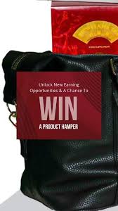 Image result for pheega