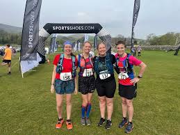 Image result for Baildon Runners
