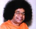 Sathya Sai Baba