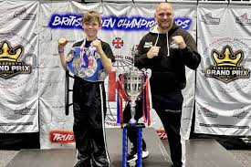 Image result for Fighting Arts Organisation of Great Britain