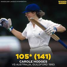 Image result for Guildford Fc 2000