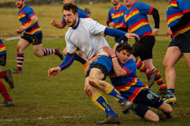 Image result for Matlock Rufc