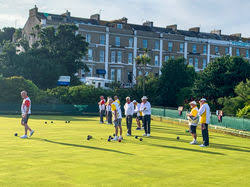 Image result for Penlee Bowling Club
