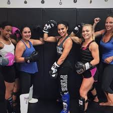 Image result for Bristol Dojo MMA