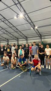 Image result for Churchill Tennis Club