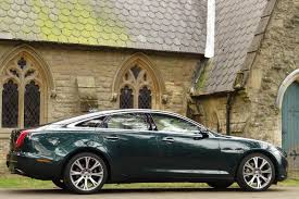 Image result for Botanical Green 2009 Jaguar