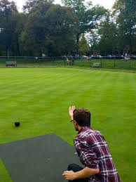 Image result for Frome Park Bowls Club
