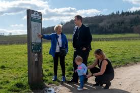 Image result for Mid Surrey Ramblers