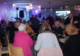 Image result for Chirnside Bowling Club