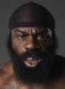 "Kimbo Slice" Ferguson