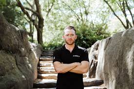 Image result for enguix tehron