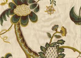 Image result for Cheltenham Cc