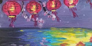 Image result for Greenacres Bowling Club