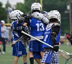 Image result for Poynton Lacrosse Club