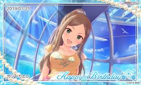 「松山久美子 アイドルマスターシンデレラガールズ」の画像検索結果