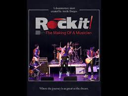 Image result for Easi-RockIts