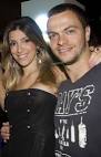 CAMILA MEDICI e BETO RIGINIK. CAROL BATAH e BRUNO SALEME - carol_batah_e_bruno_saleme