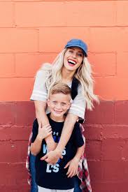 Image result for foto mãe