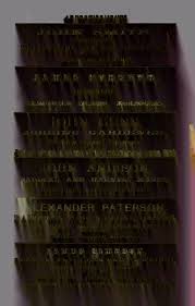 Image result for Friockheim Bowling Club