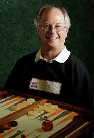 Image result for Bath Backgammon Club