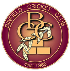 Image result for Sonning Cricket Club