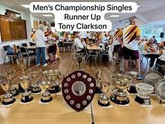 Image result for Eastbourne Bowling Club