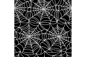 Image result for web patterns