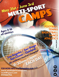 Image result for TS Multisport Club