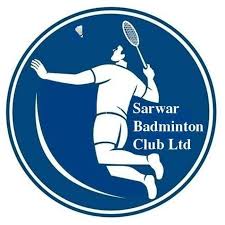 Image result for Balcarras Badminton Club
