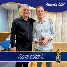 Image result for Parley Cricket Club