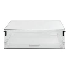 Image result for acrylic case