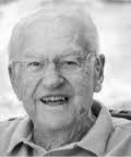 Thomas Fryar Obituary: View Thomas Fryar\u0026#39;s Obituary by Dallas ... - 0000342425-01-1_004623