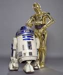 Droid - Wookieepedia, the Star Wars Wiki