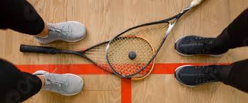 Image result for Malvern Squash Rackets Club