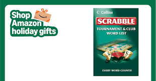 Image result for Bourne & District Scrabble Club